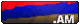 am
