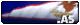 as