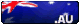 au