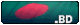 bd