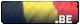 be