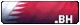 bh