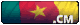 cm