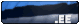 ee