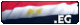 eg
