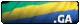 ga