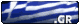 gr