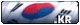 kr