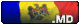 md