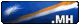 mh