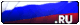 ru