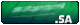 sa