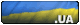 ua