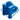MATRIXPLUGINS