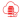 HOSTMU